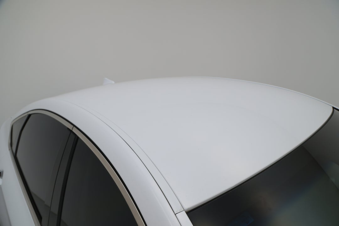 2015 Hyundai Genesis Genesis, Automatic, 117103 km, Roof/Sunroof View