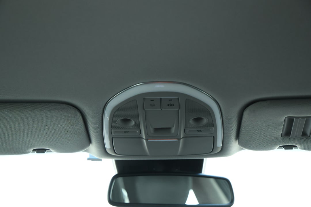 2015 Hyundai Genesis Genesis, Automatic, 117103 km, On-Roof Controls/Sunglass holder