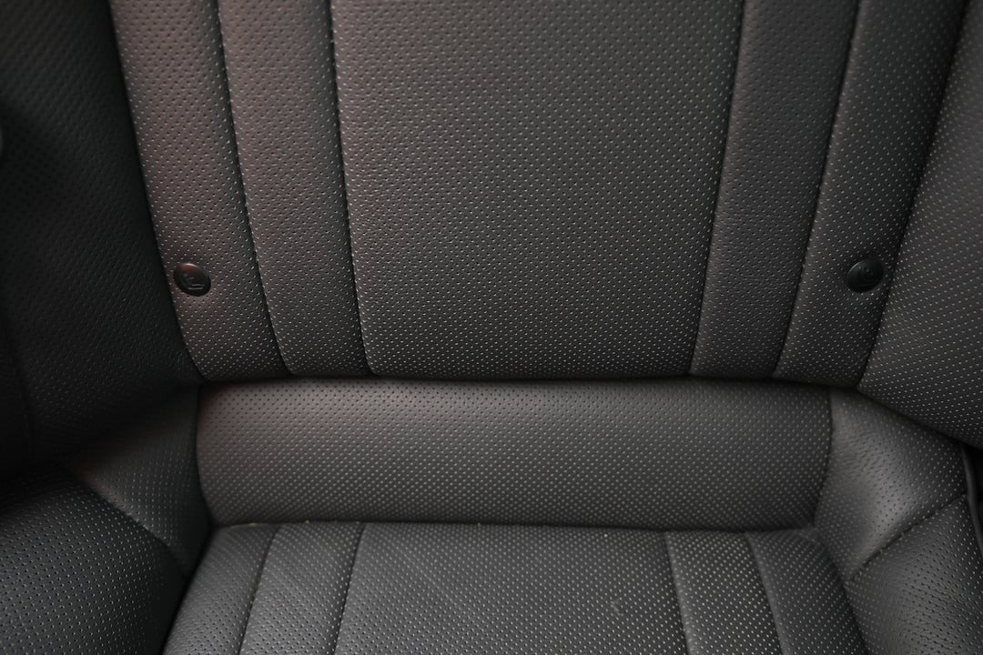 2015 Hyundai Genesis Genesis, Automatic, 117103 km, Child Seat Anchor Points