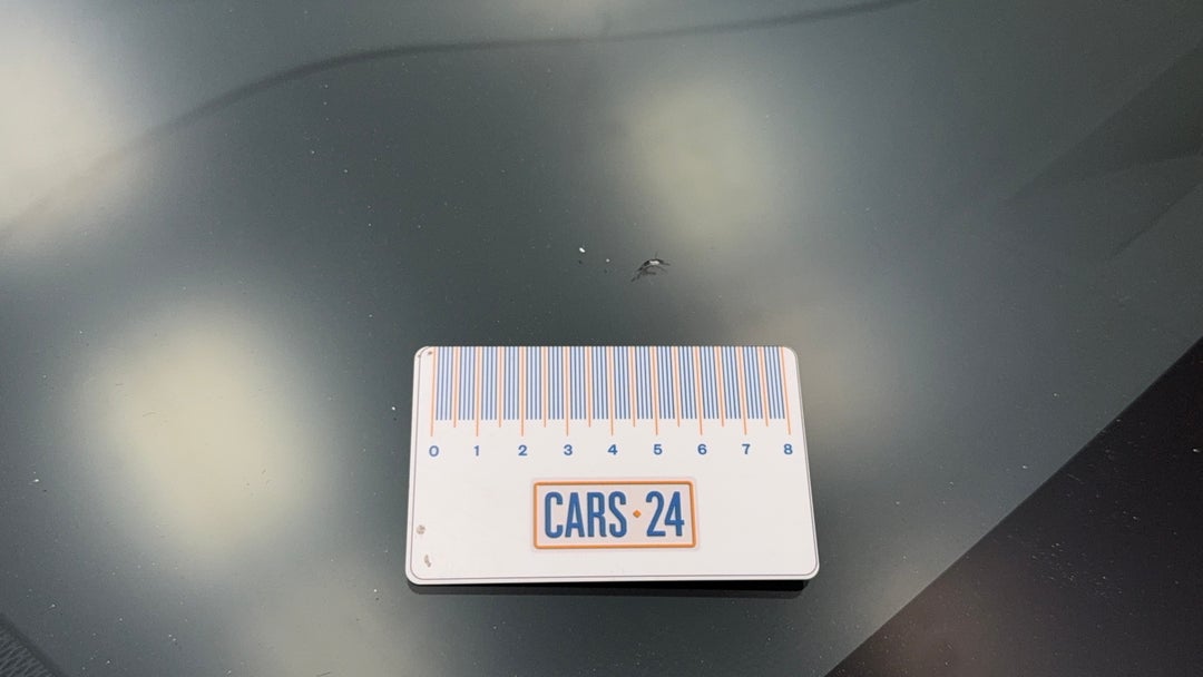 2024 Toyota Corolla Ascent Sport Hybrid, Automatic, 28633 km, Windshield Front Chip