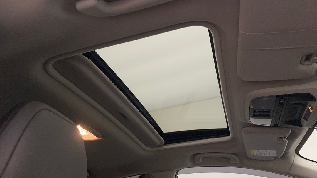 2023 Subaru Crosstrek AWD 2.0s, Automatic, 31017 km, Interior Sunroof/Moonroof