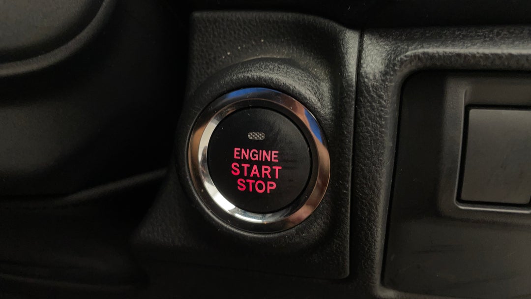 2023 Subaru Crosstrek AWD 2.0s, Automatic, 31017 km, Keyless / Button Start