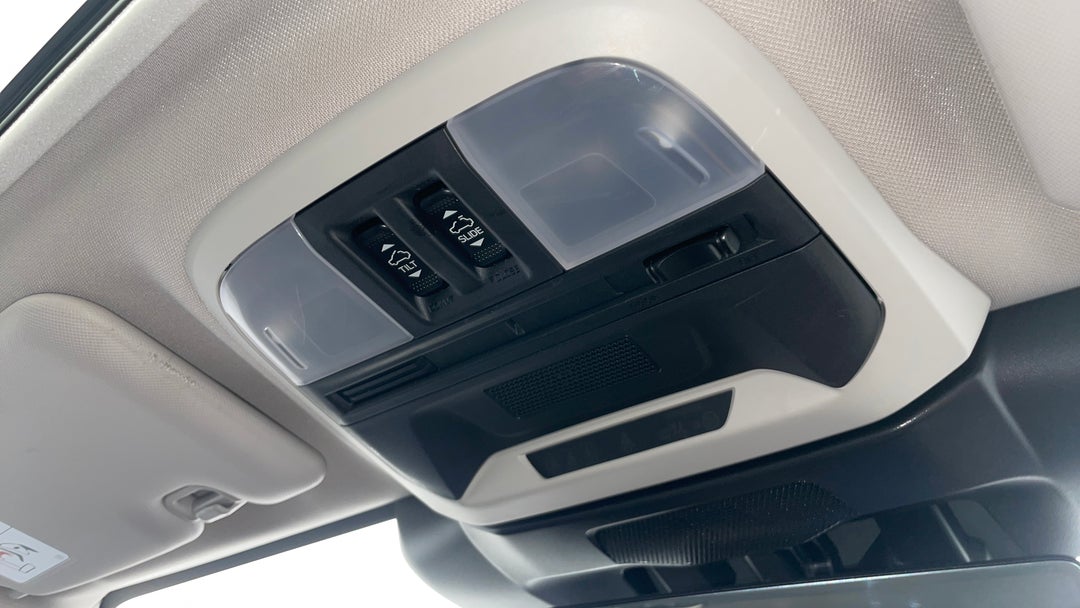 2023 Subaru Crosstrek AWD 2.0s, Automatic, 31017 km, On-Roof Controls/Sunglass holder