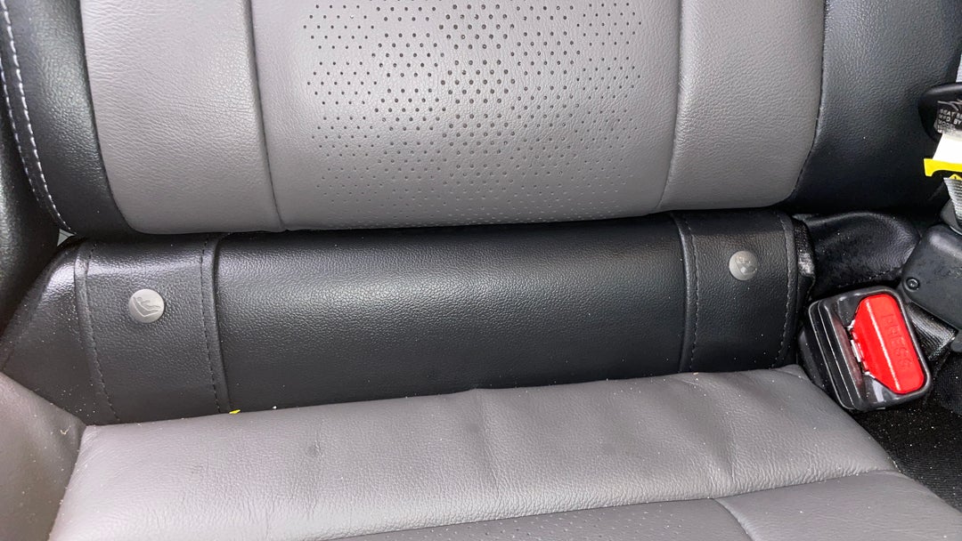 2023 Subaru Crosstrek AWD 2.0s, Automatic, 31017 km, Child Seat Anchor Points