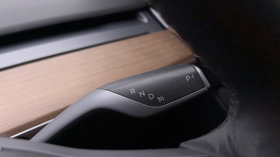 2021 Tesla Model 3 Standard Range Plus RWD, Automatic, 45634 km, Cruise Control