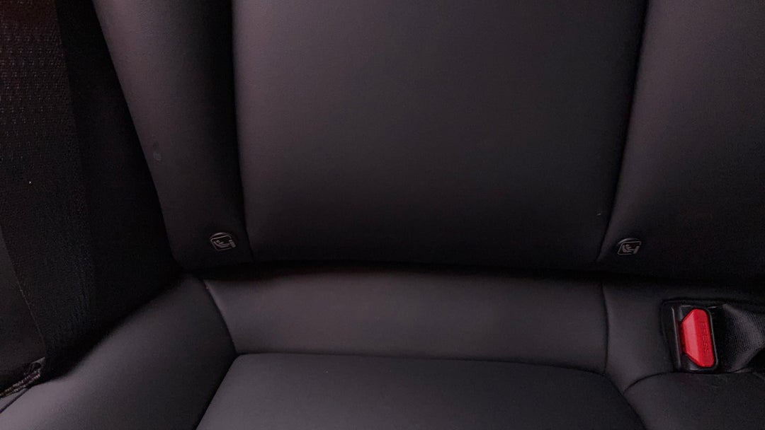 2021 Tesla Model 3 Standard Range Plus RWD, Automatic, 45634 km, Child Seat Anchor Points