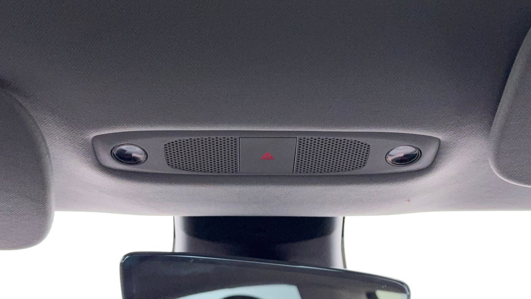 2021 Tesla Model 3 Standard Range Plus RWD, Automatic, 45634 km, On-Roof Controls/Sunglass holder