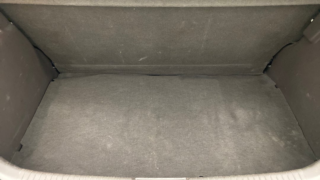 Boot Inside