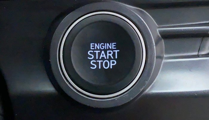 2020 Hyundai NEW I20 Asta 1.0 GDI Turbo IMT, Petrol, Manual, 8,338 km, Keyless Start/ Stop Button