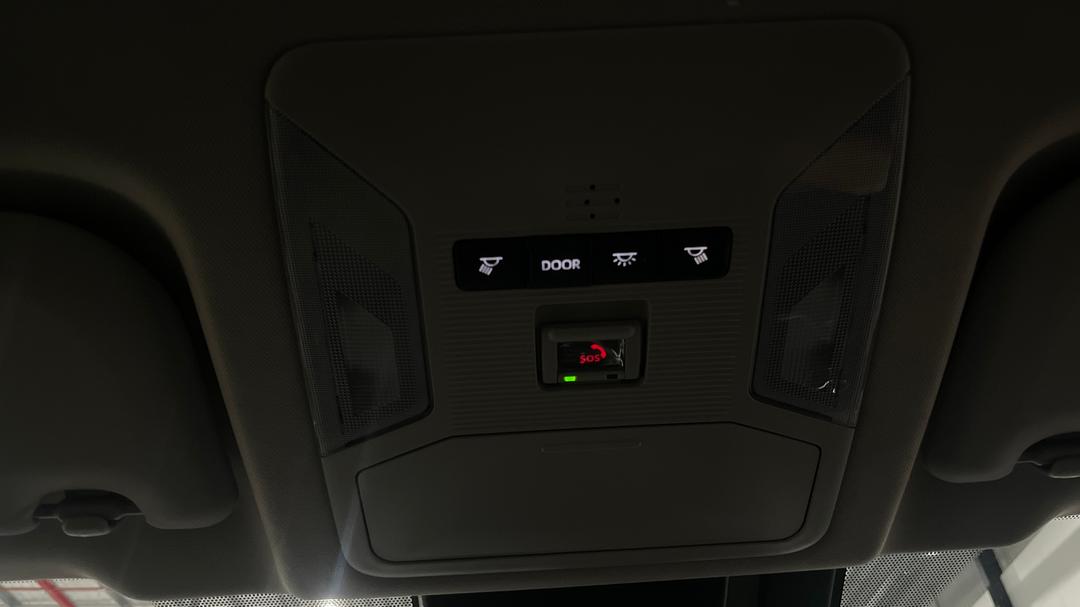 2023 Toyota RAV4 Gx (AWD) Hybrid, Automatic, 56913 km, On-Roof Controls/Sunglass holder