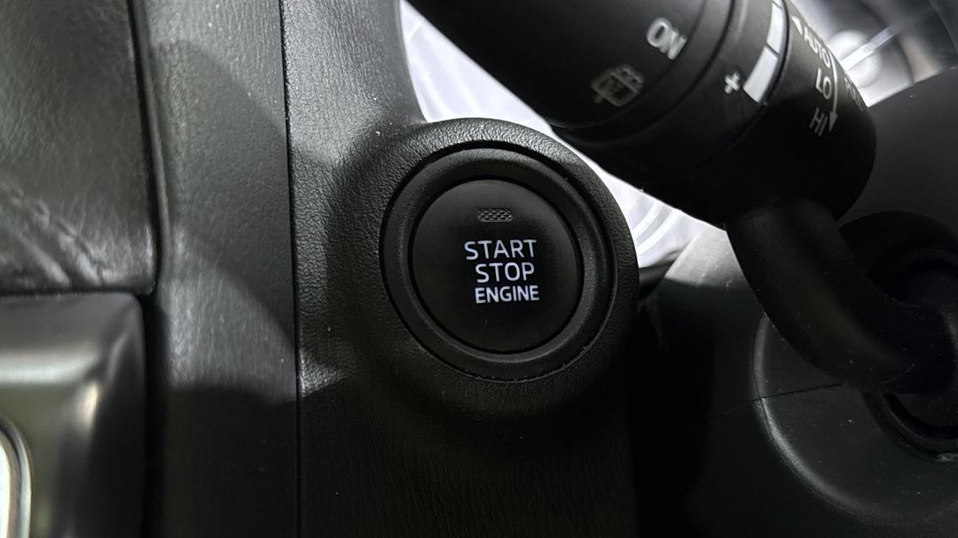 2016 Mazda CX-5 Gt (4x4), Automatic, 67102 km, Keyless / Button Start