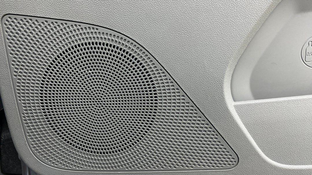 Speaker 
