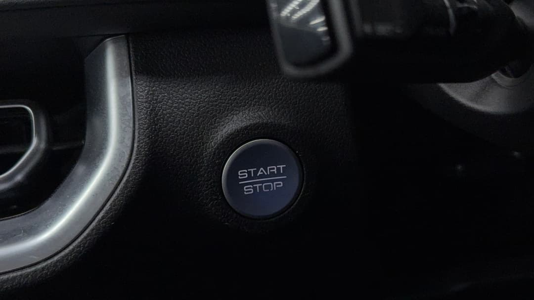 2025 GWM Cannon Premium (4x4), Automatic, 14242 km, Keyless / Button Start