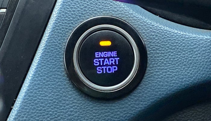 2017 Hyundai i20 Active 1.4 SX, Diesel, Manual, 88,584 km, Keyless Start/ Stop Button