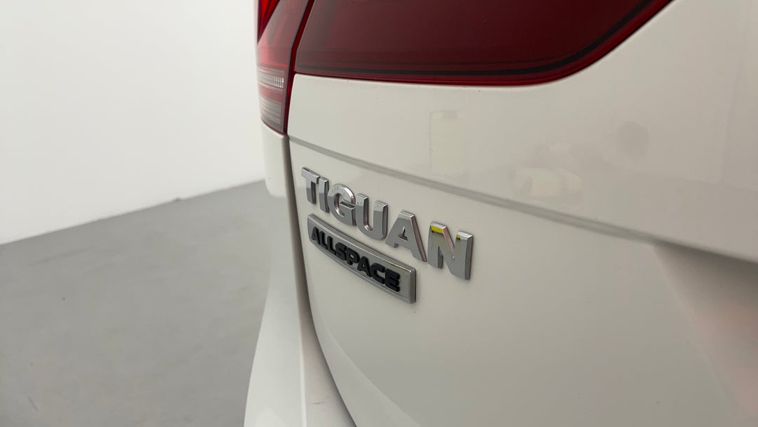 Badge (Boot Left Side)