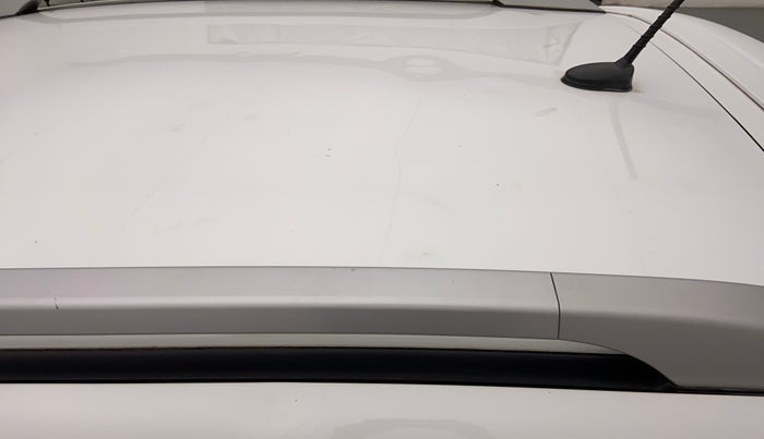 2017 Hyundai i20 Active 1.2 SX, Petrol, Manual, 26,063 km, Roof - Slightly dented