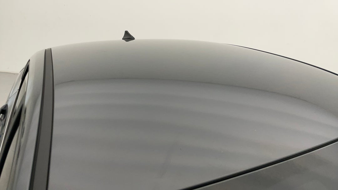 2024 Hyundai i30 Hev 1.6p Dct, Automatic, 37281 km, Roof/Sunroof View