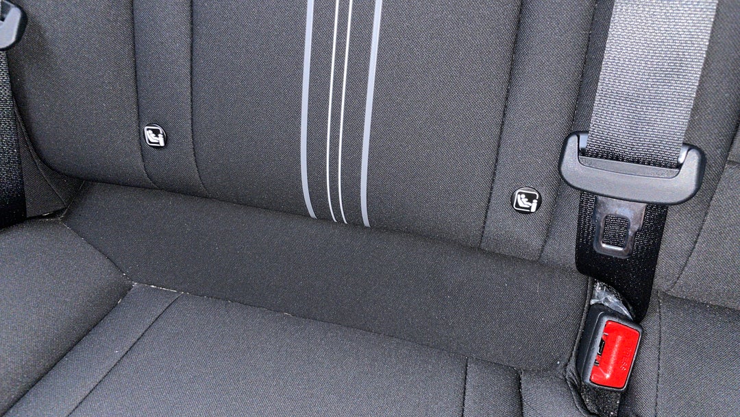 2024 Hyundai i30 Hev 1.6p Dct, Automatic, 37281 km, Child Seat Anchor Points