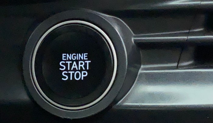 2021 Hyundai NEW I20 ASTA (O) 1.5 CRDI MT, Diesel, Manual, 29,393 km, Keyless Start/ Stop Button