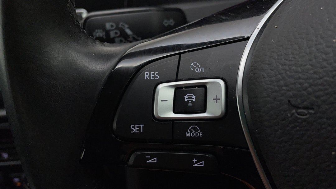 2015 Volkswagen Golf 110 Tsi Highline, Automatic, 131601 km, Cruise Control