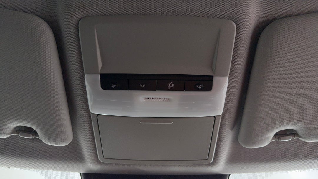 2021 Mitsubishi Outlander Es 7 Seat (AWD), Automatic, 38320 km, On-Roof Controls/Sunglass holder