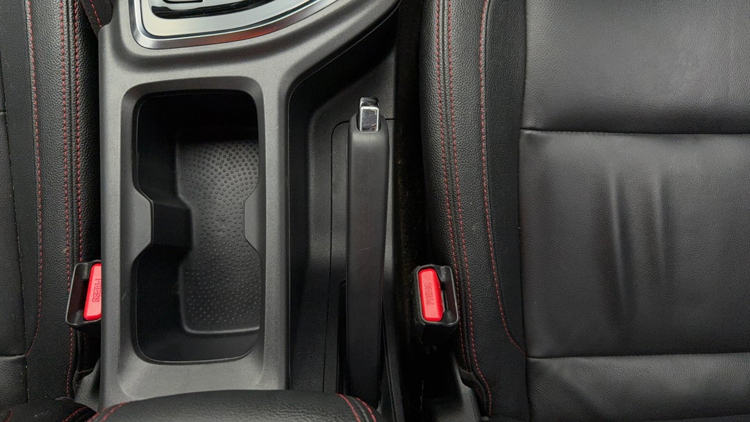 2022 LDV T60 Max Luxe (4x4), Automatic, 45909 km, Handbrake