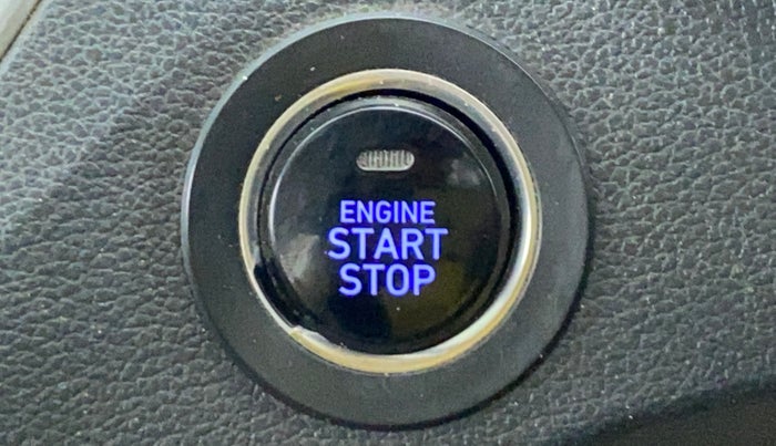 2019 Hyundai Verna 1.6 SX VTVT (O), Petrol, Manual, 81,902 km, Keyless Start/ Stop Button