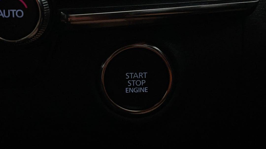 2024 Mazda Mazda3 G20 Touring, Automatic, 9103 km, Keyless / Button Start