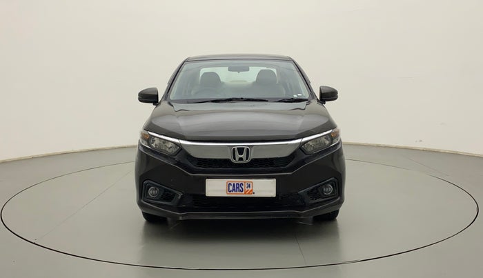 2019 Honda Amaze 1.2L I-VTEC S, Petrol, Manual, 37,864 km, Highlights