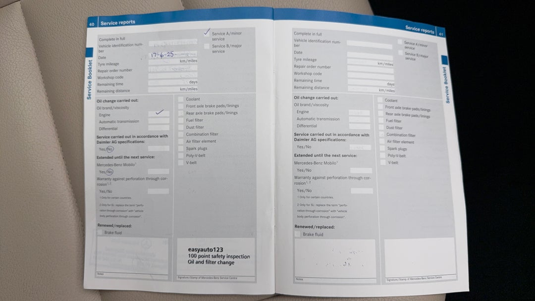 2013 Mercedes-benz C250 Avantgarde, Automatic, 120428 km, Service History