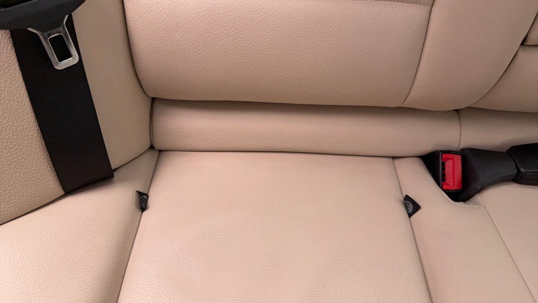 2013 Mercedes-benz C250 Avantgarde, Automatic, 120428 km, Child Seat Anchor Points