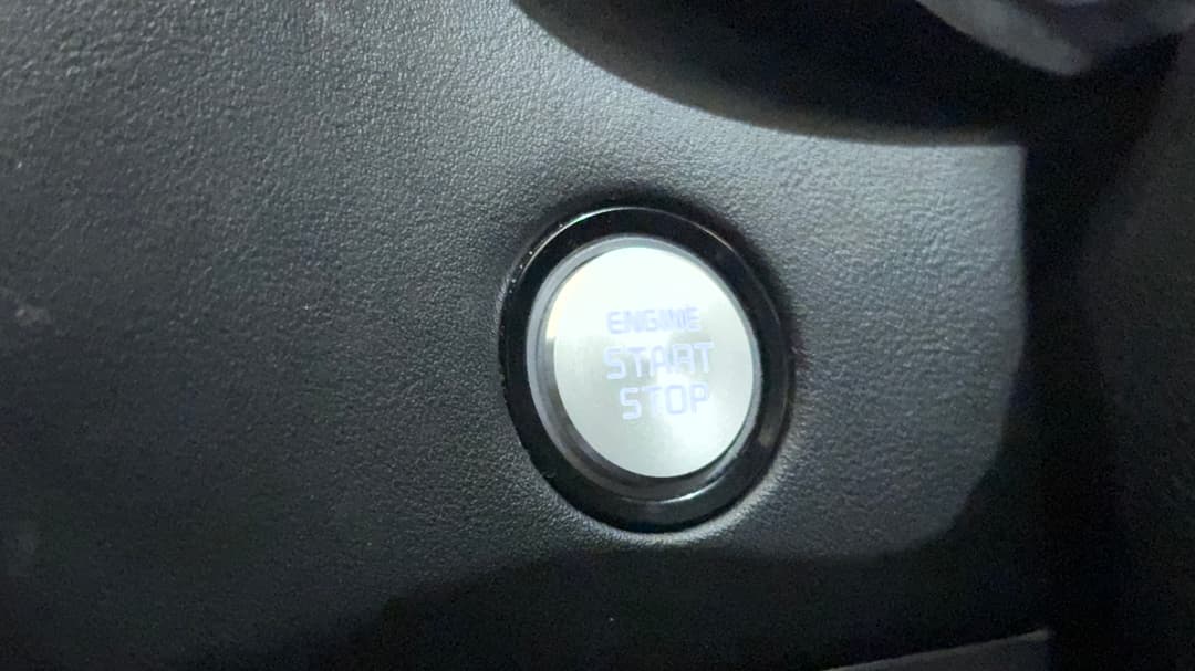 2018 Kia Stinger Gt (black Leather), Automatic, 124493 km, Keyless / Button Start