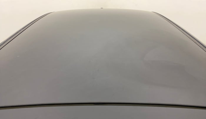 2017 Tata Tiago XM PETROL, Petrol, Manual, 29,795 km, Roof - Graphic sticker