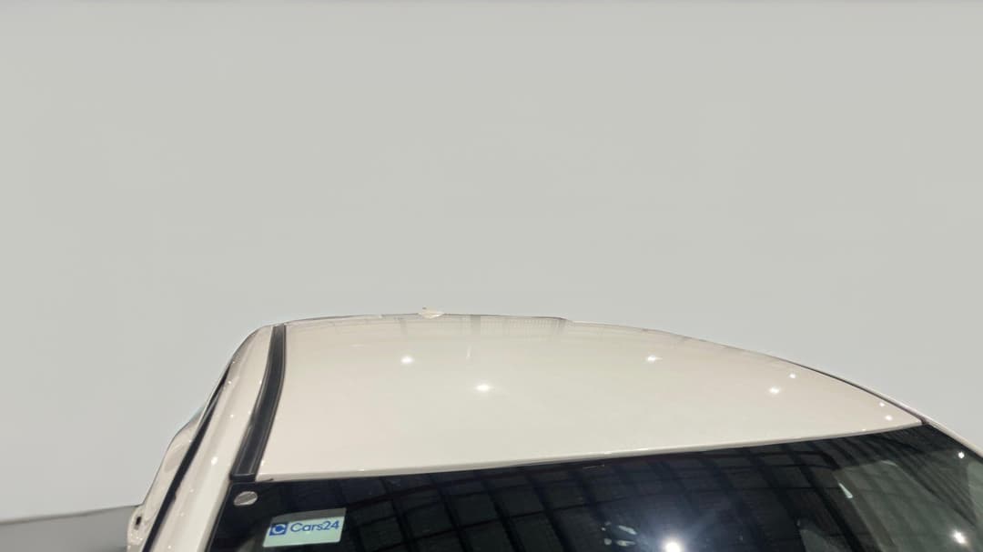2019 Mazda CX-5 Maxx Sport (4x2), Automatic, 83430 km, Roof/Sunroof View