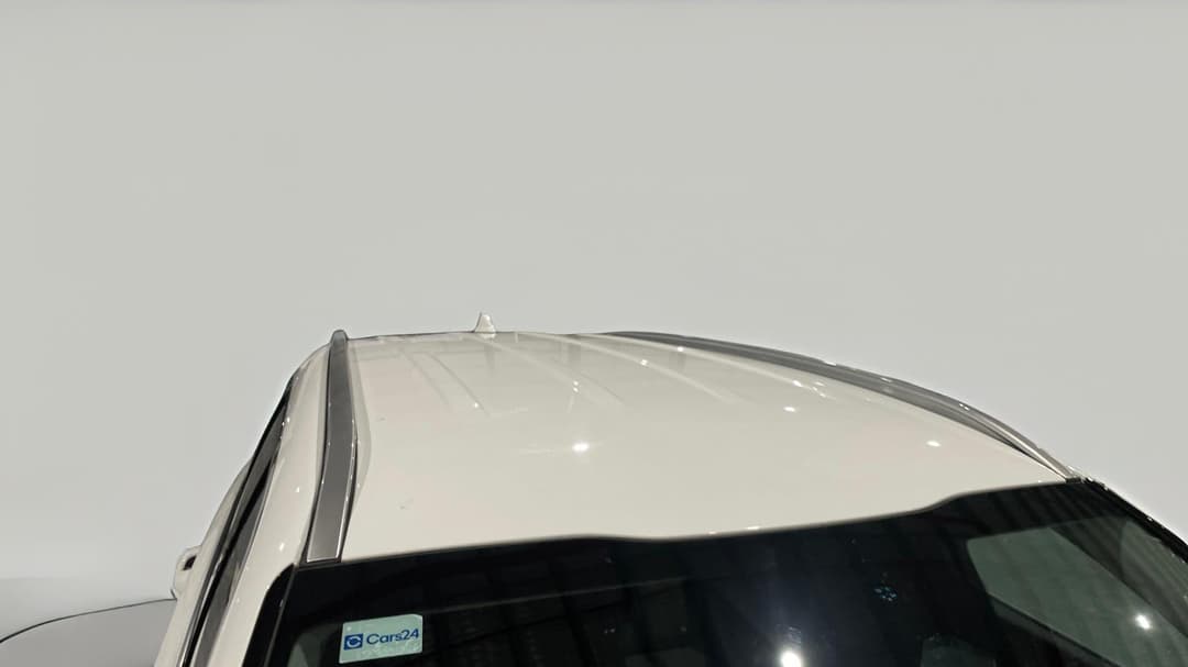2023 Kia Sorento S 7 Seat, Automatic, 47052 km, Roof/Sunroof View
