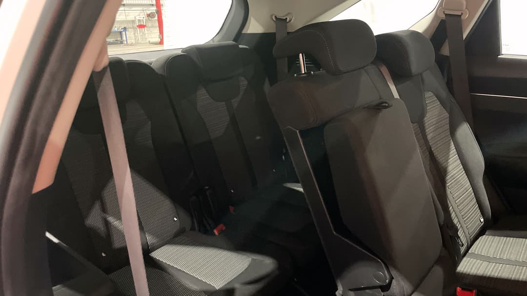2023 Kia Sorento S 7 Seat, Automatic, 47052 km, Third Row Seats