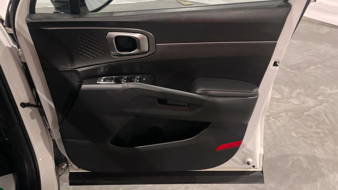 2023 Kia Sorento S 7 Seat, Automatic, 47052 km, Speaker View