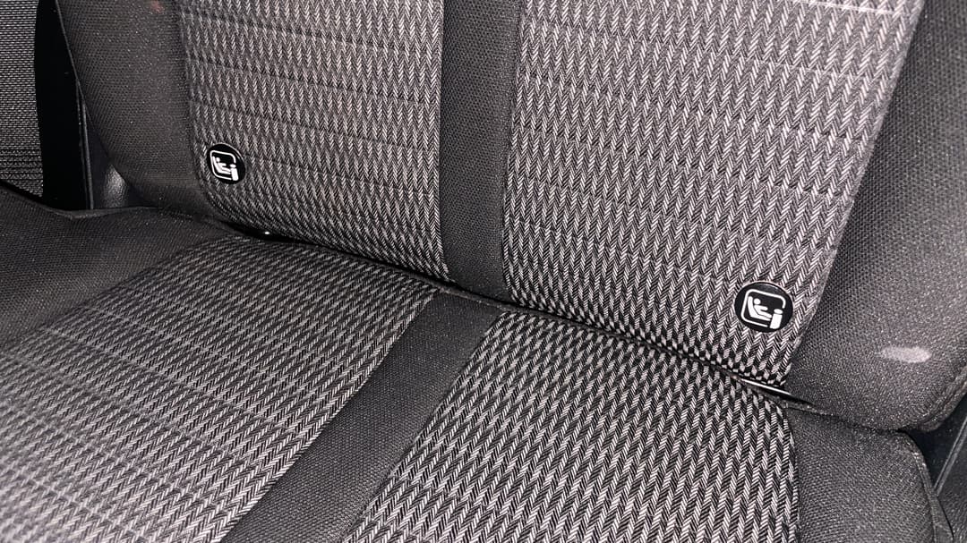 2023 Kia Sorento S 7 Seat, Automatic, 47052 km, Child Seat Anchor Points