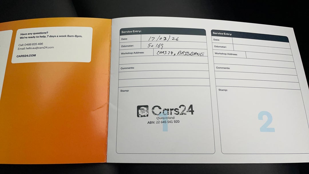 2020 Tesla Model 3 Standard Range RWD, Automatic, 50158 km, Service History