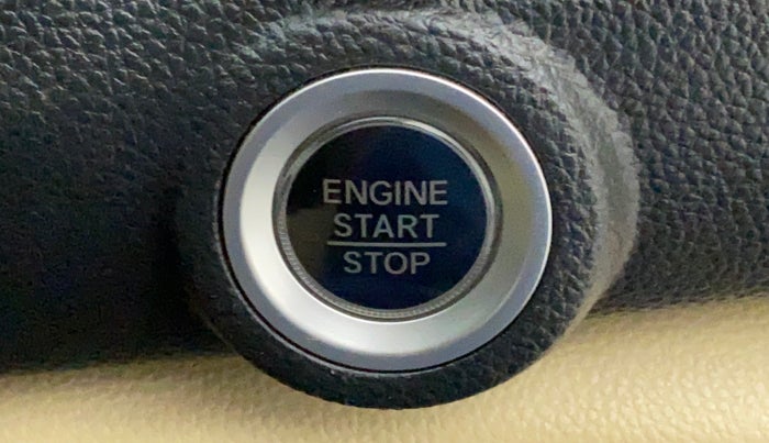 2018 Honda Amaze 1.2 V MT I-VTEC, Petrol, Manual, 29,299 km, Keyless Start/ Stop Button