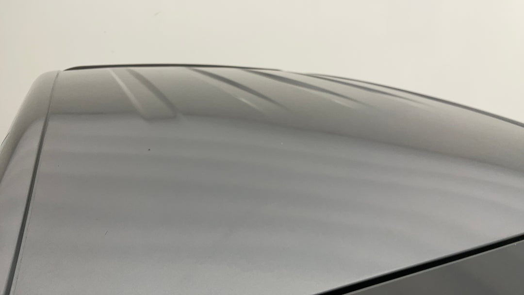 2022 LDV T60 Max Luxe (4x4), Automatic, 34813 km, Roof/Sunroof View