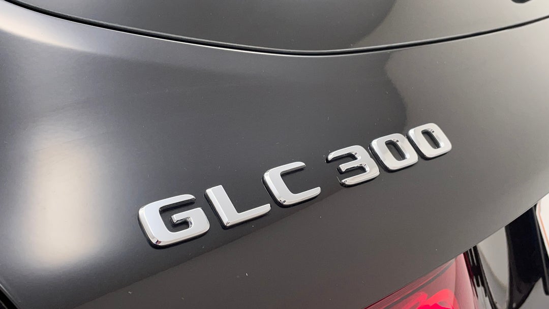 Badge (Boot Left Side)