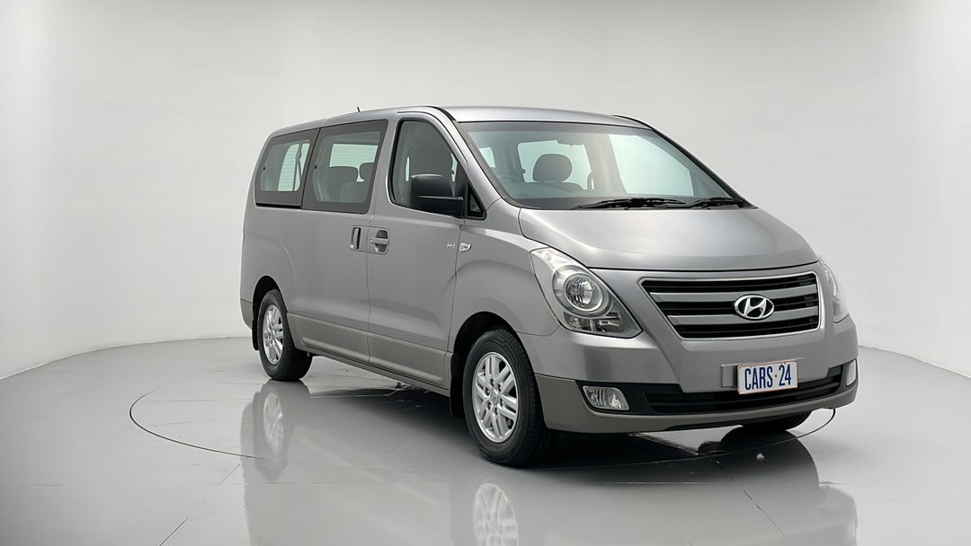 Right Front Diagonal (45- Degree) View