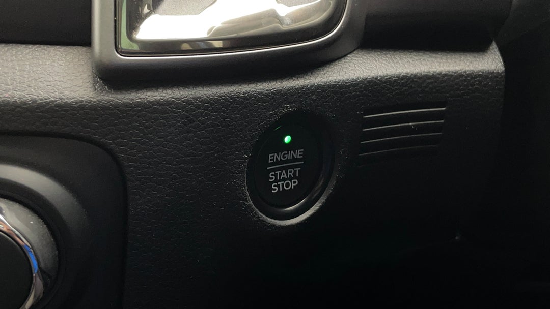 2018 Ford Ranger Xlt 2.0 Hi-rider (4x2), Automatic, 64405 km, Keyless / Button Start