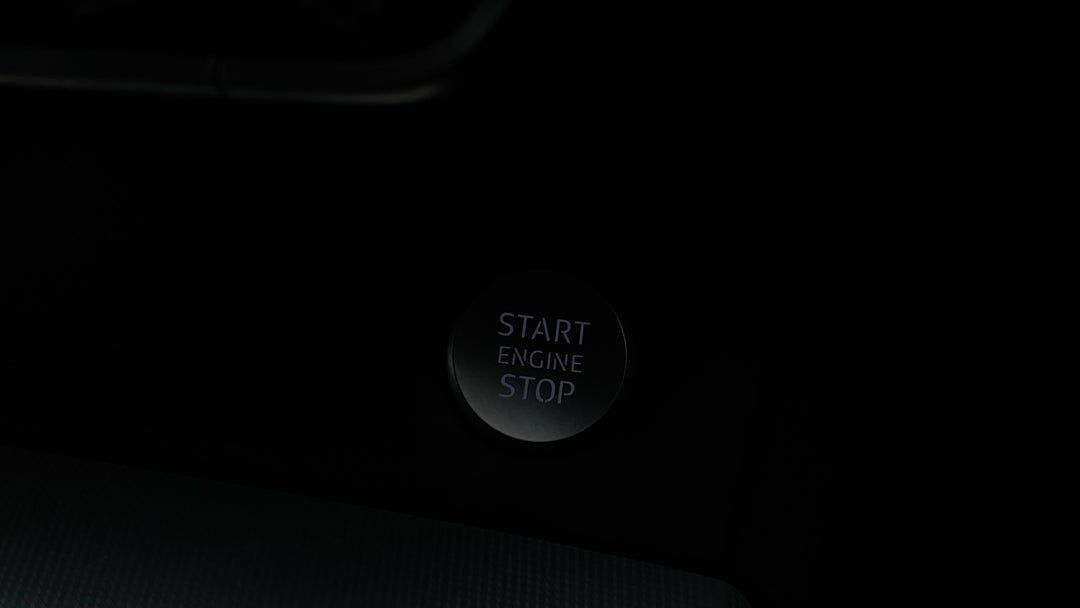 2019 Audi Q5 40 Tdi Quattro Sport, Automatic, 62221 km, Keyless / Button Start