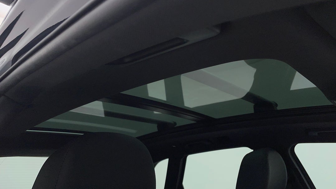 2019 Audi Q5 40 Tdi Quattro Sport, Automatic, 62221 km, Interior Sunroof/Moonroof