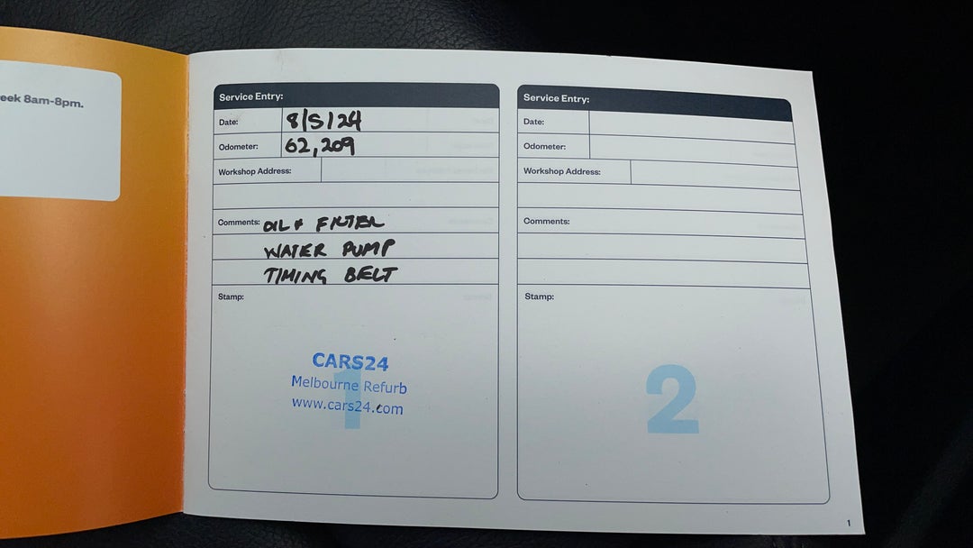 2019 Audi Q5 40 Tdi Quattro Sport, Automatic, 62221 km, Service History