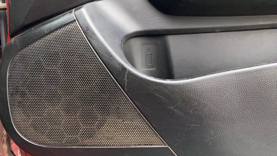 Speaker 