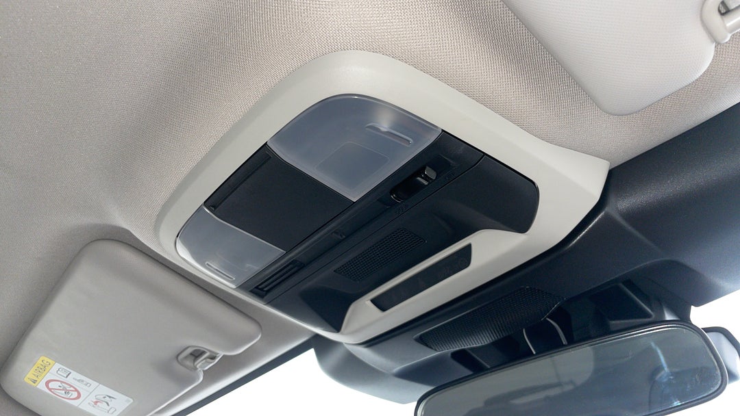 2023 Subaru Crosstrek Awd 2.0l, Automatic, 46537 km, On-Roof Controls/Sunglass holder