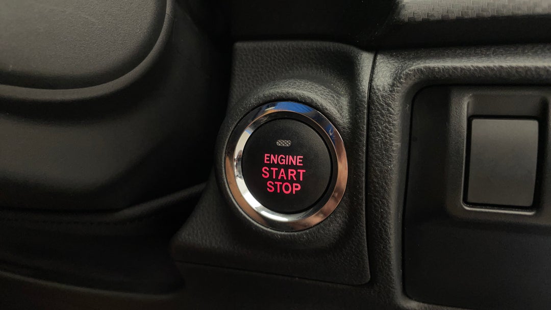 2023 Subaru Crosstrek Awd 2.0l, Automatic, 46537 km, Keyless / Button Start